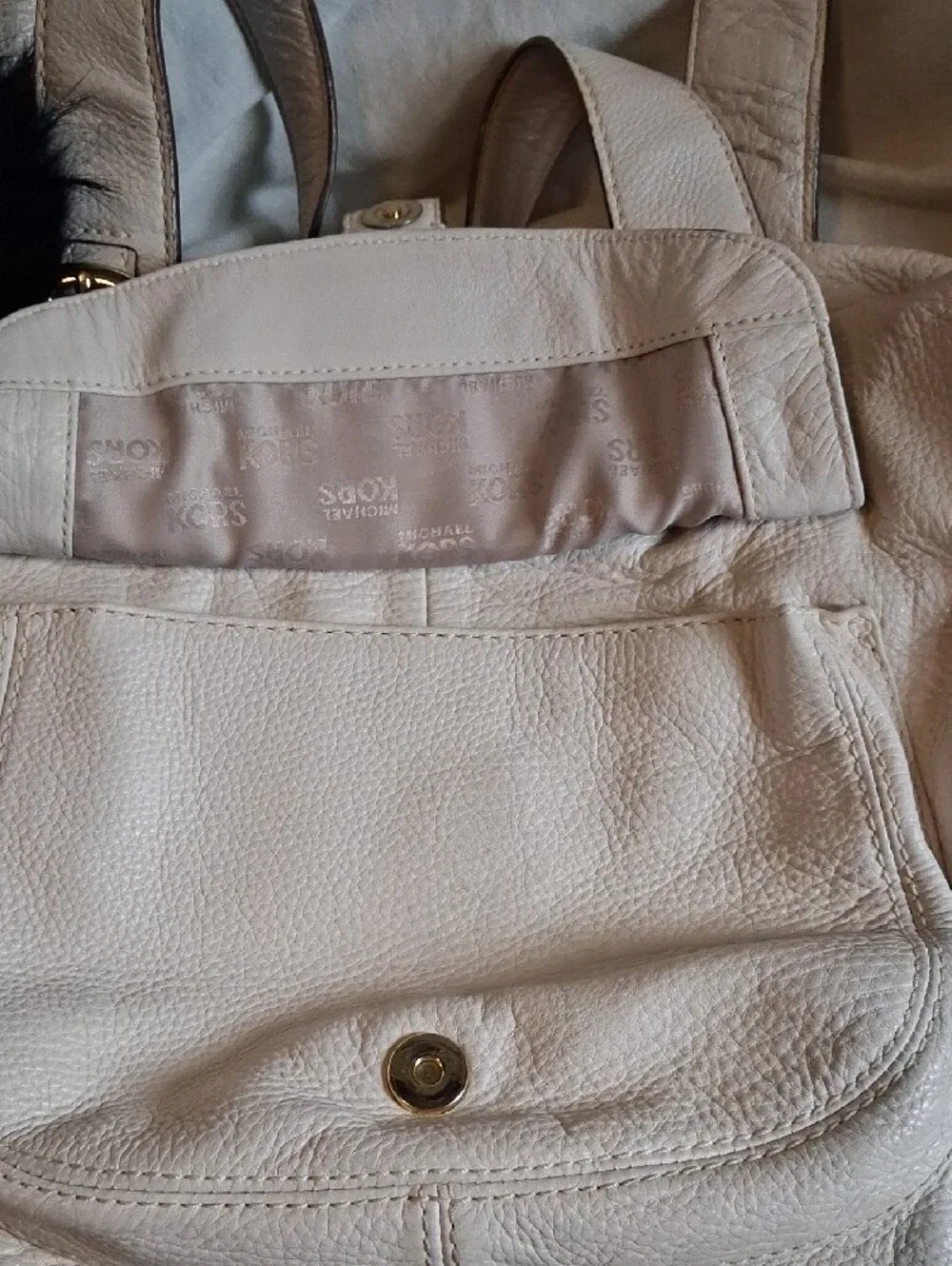 Michael Kors michael kors
